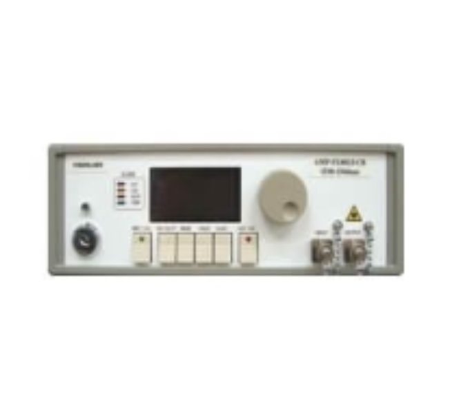 FIBERLABS 1030 nm ηŴ/ͼ