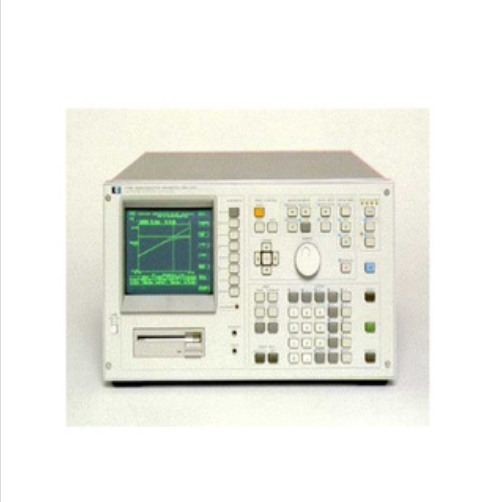 HP4155C+16088B/HPͼ