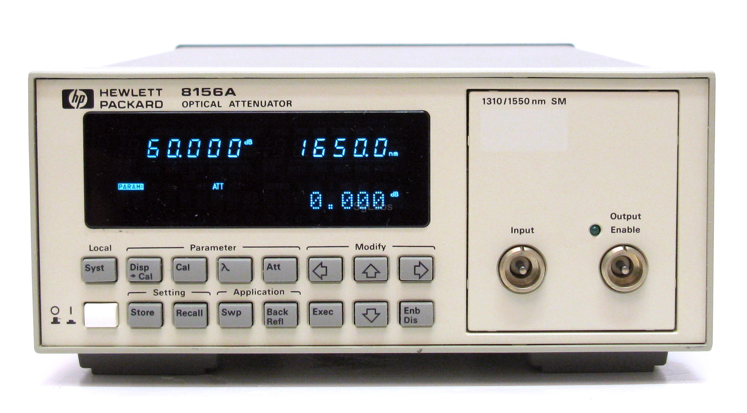 |Keysight 8156A ѧ˥/Keysightͼ