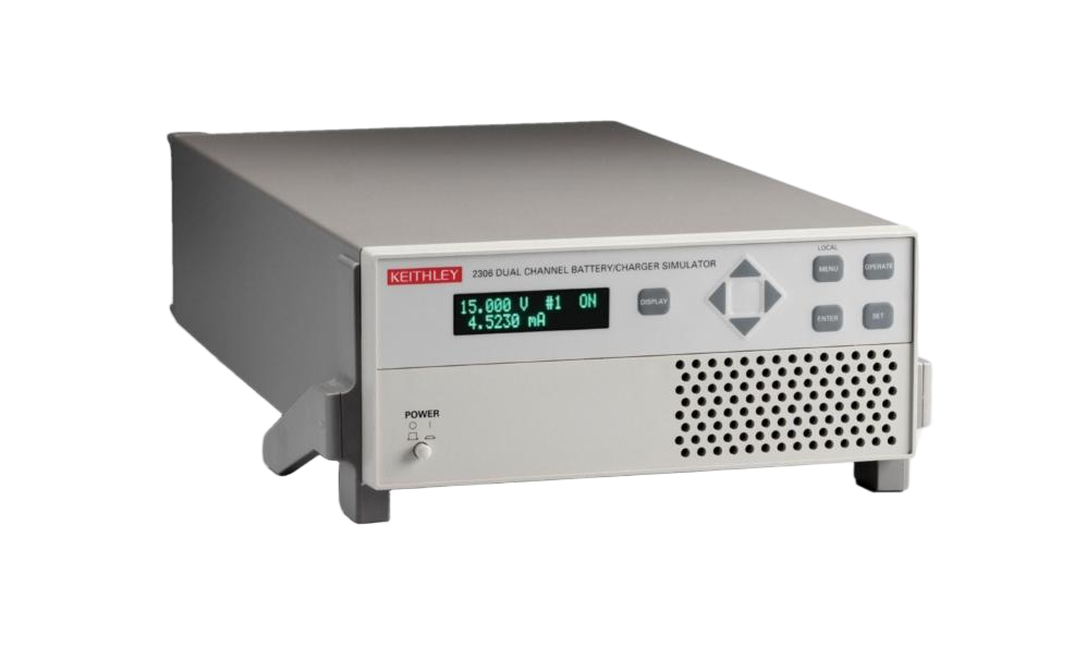 |Keithley 2306-LAN /ģ/KEITHLEYͼ