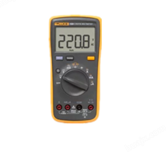 Fluke15B PROMAX ñ/FLUKEͼ