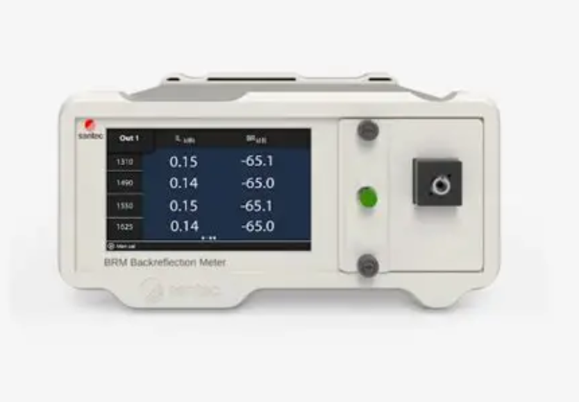 Santec BRM-100 /SANTECͼ