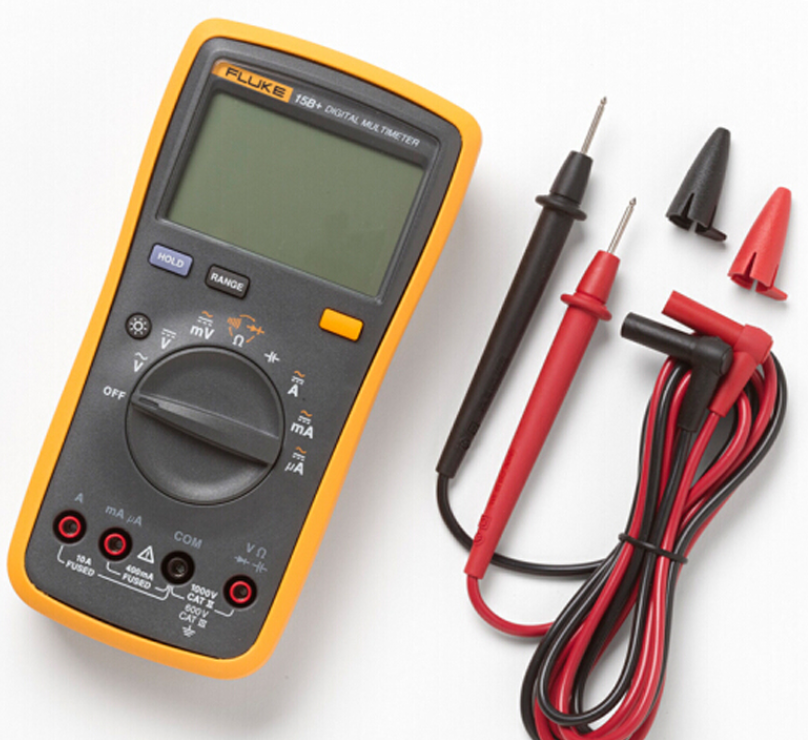 Fluke15B+ñ/FLUKEͼ