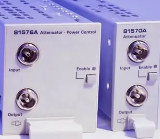 Agilent81570A˥ģ/Keysightͼ