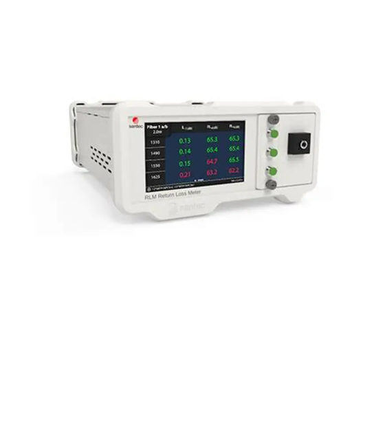 Santec RLM-100 /SANTECͼ