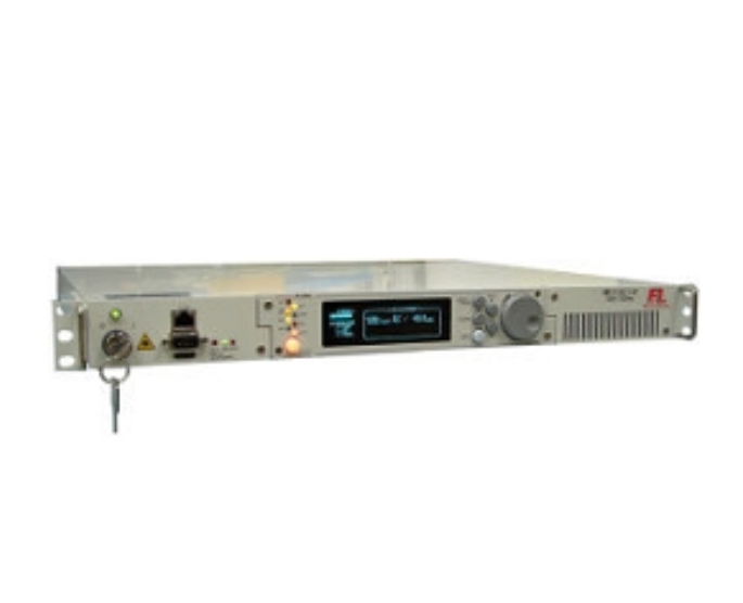 FIBERLABS OηŴѡ0B-130B-160B-20/ͼ