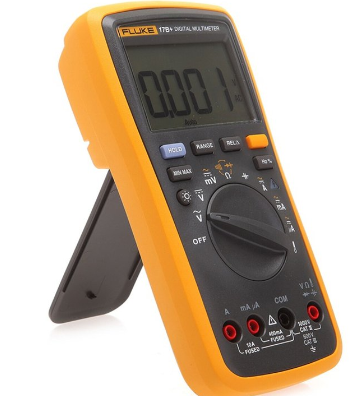 Fluke17B+ñ/FLUKEͼ