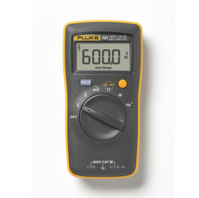 Fluke101ñ/FLUKEͼ