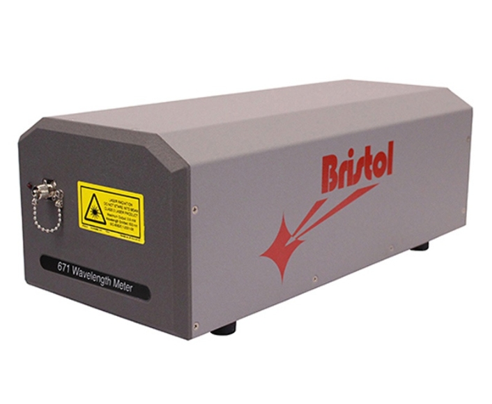 |Bristol 671  ѡNIR/ͼ