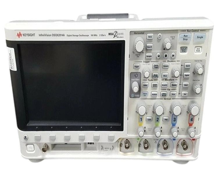 |Keysight DSOX2014A ʾ/Keysightͼ