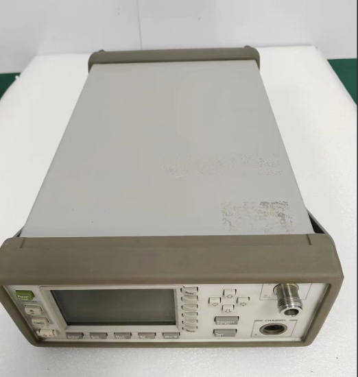 Agilent4801A+E8491B+E4861A2.7 Gb/s  1.65 Gb/s ParBERT ģ/Agilentͼ