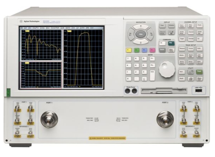 Keysight N5230A FHA-L/Keysightͼ