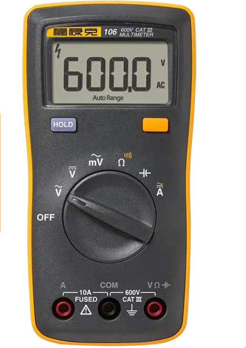 Fluke106ñ/FLUKEͼ