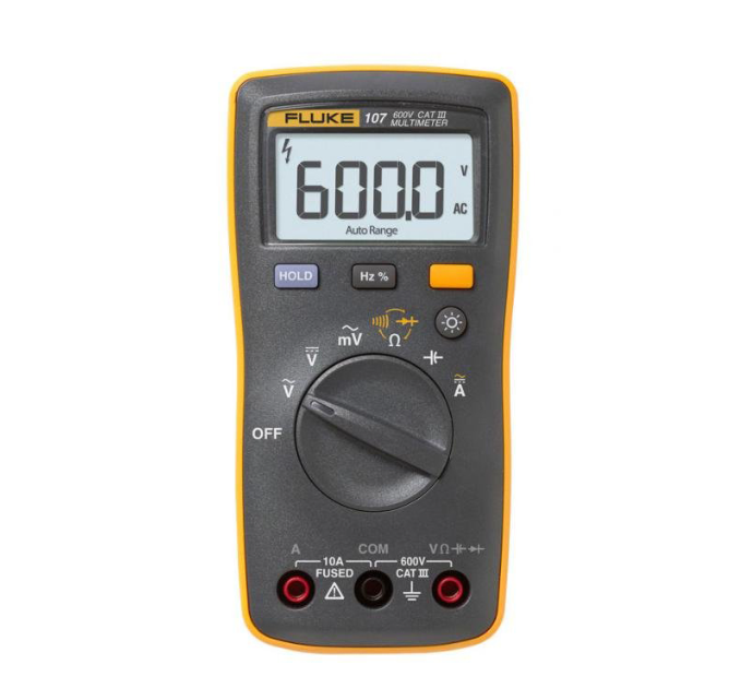 Fluke107ñ/FLUKEͼ