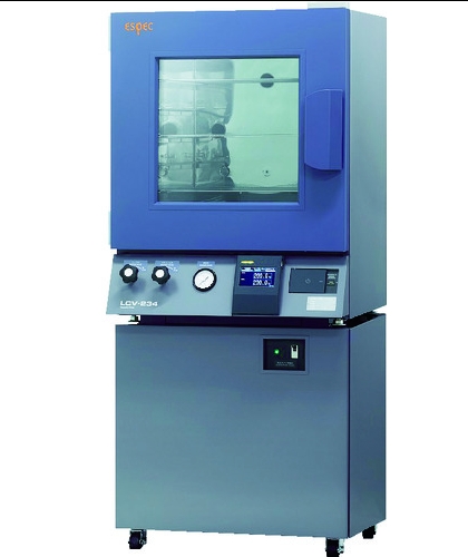 |ESPEC  LCV-234  ո/Especͼ