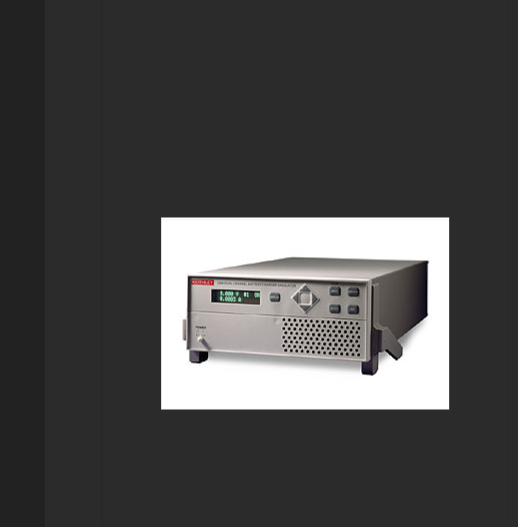 Keithley2302ģֱԴ/KEITHLEYͼ