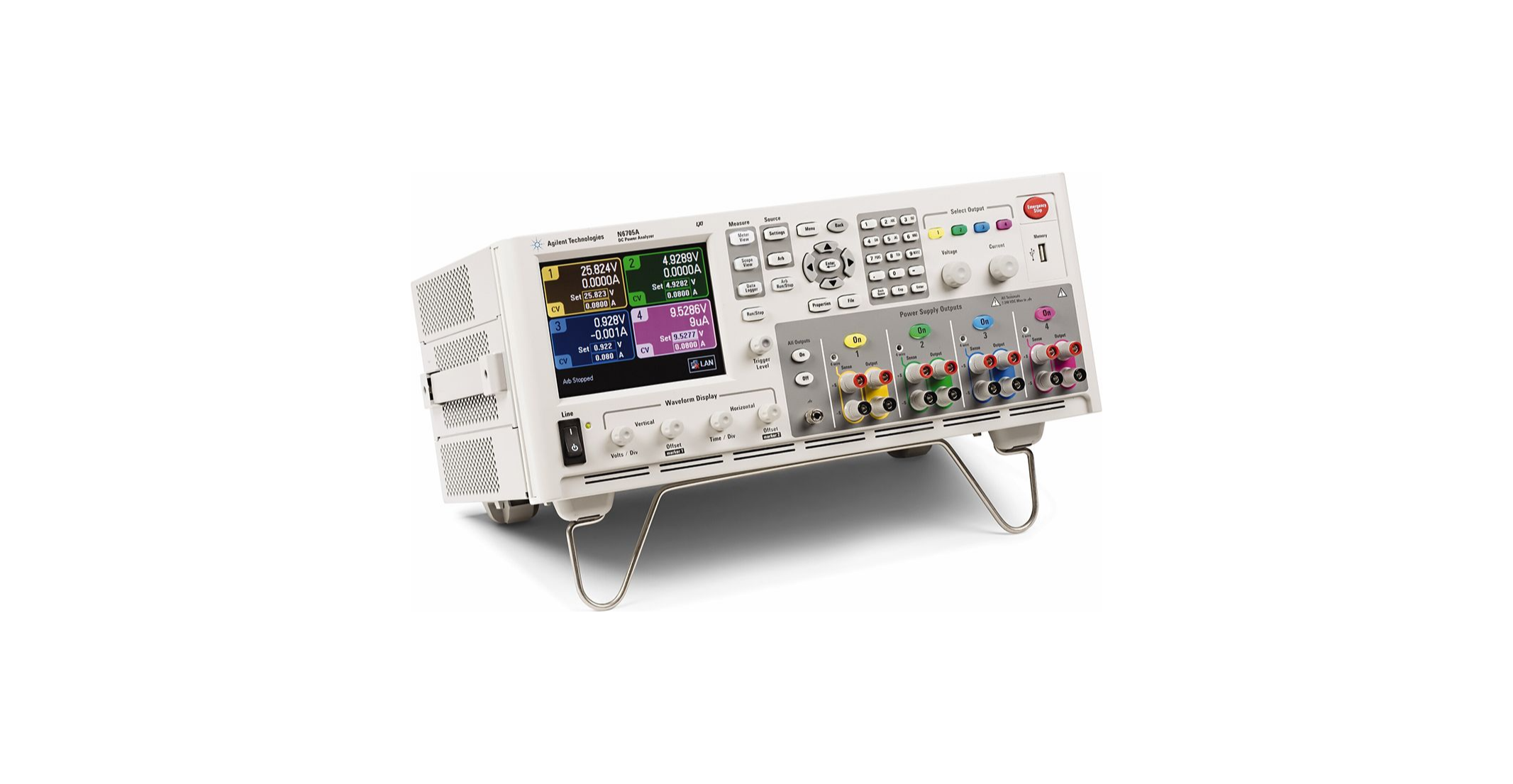 ۡ|Keysight N6705A ֱԴ/Keysightͼ