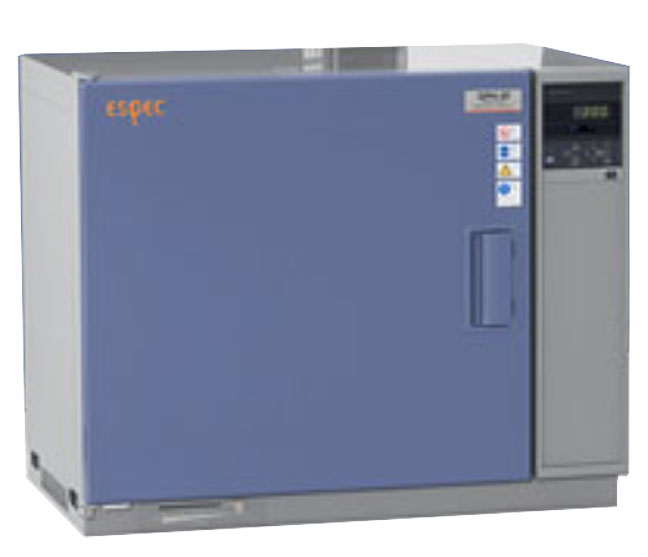 ˹ GPH-20 /Especͼ