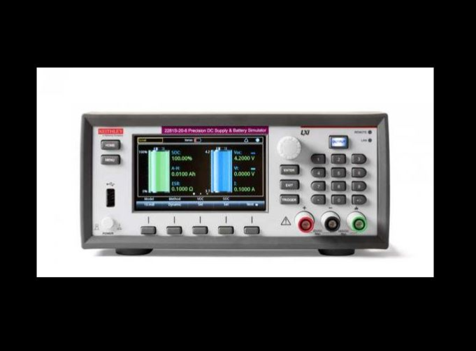 Keithley2281S-20-6ģ/KEITHLEYͼ