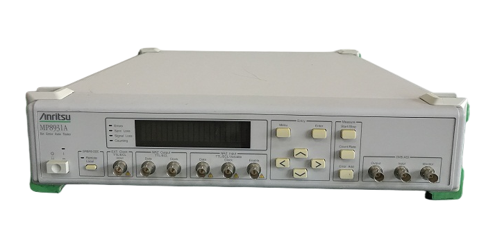 |Anritsu MP8931A ʲ/Anritsuͼ