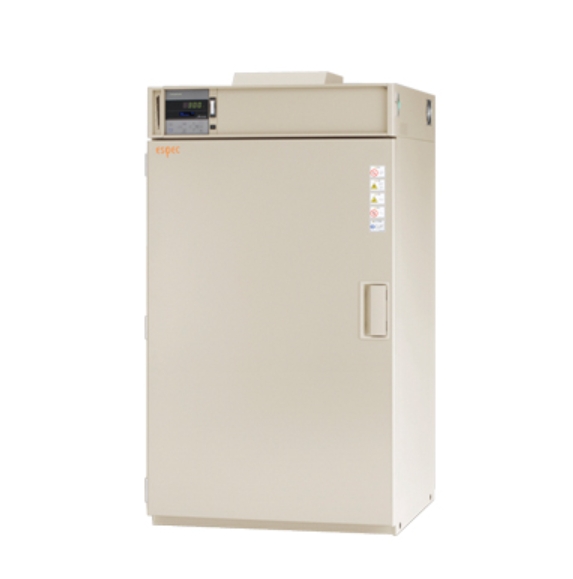 |ESPEC  PVC-212 ޳/Especͼ