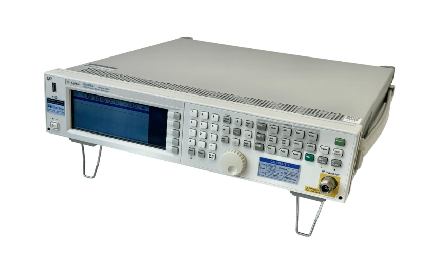 |Agilent N5181A Ƶģźŷ/Agilentͼ