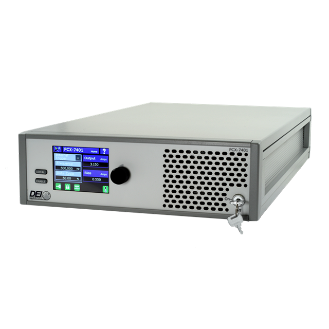 DEI PCX-7401 /ͼ