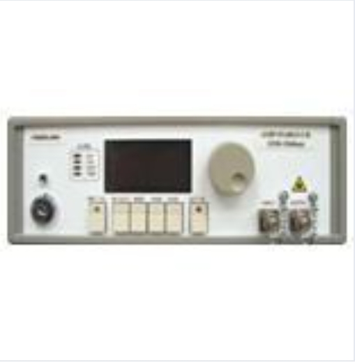 FIBERLABS SηŴ ѡSB-16SB-19SB-19-W/ͼ