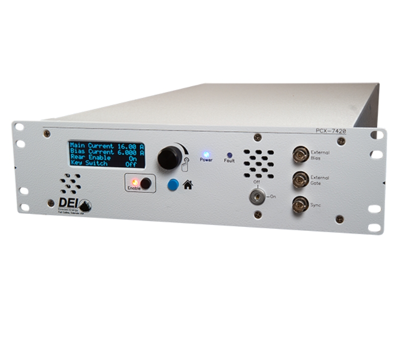 DEI PCX-7420-B Դ/ͼ