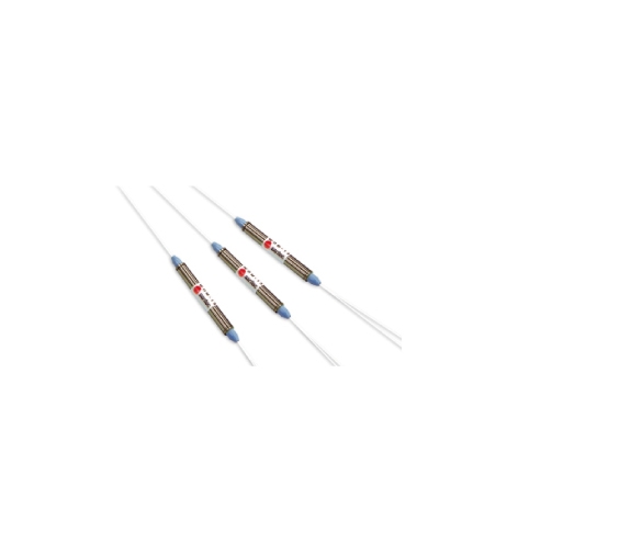 |Santec  CWDM-15  ˲ģ/SANTECͼ