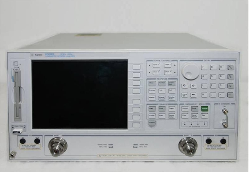 Keysight 8722ES Sʸ/Keysightͼ