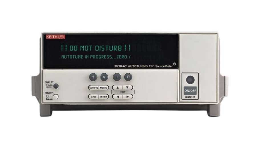 |Keithley 2510-AT Դ/KEITHLEYͼ