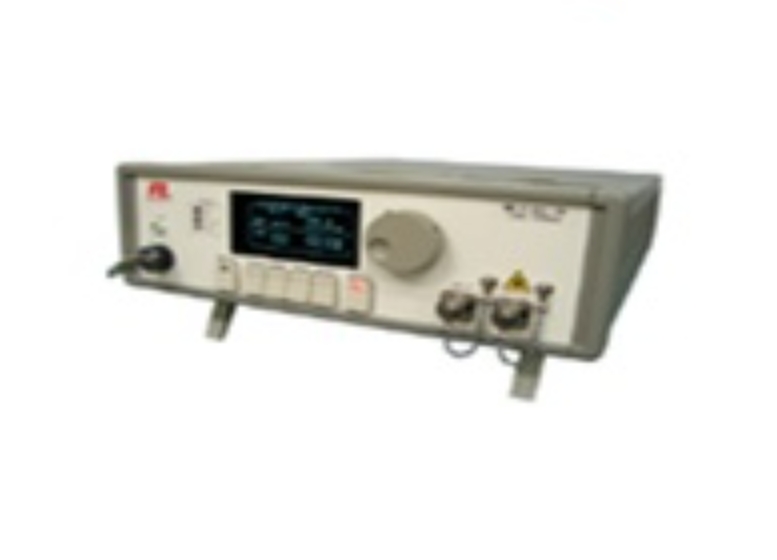 FIBERLABS AMP-FL8222-SB-18-PM SηŴ/ͼ