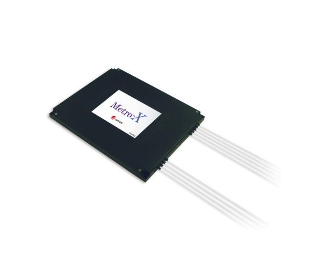 |Santec  Metro-X  CWDM Mux/ Demux ˲ģ/SANTECͼ