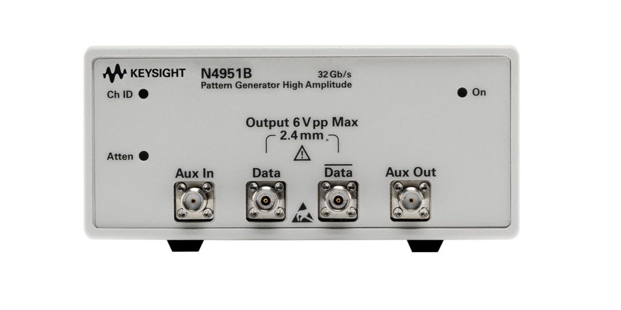 |Agilent N4951B ͷԶ̴ͷ/Agilentͼ
