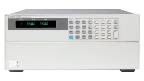|Keysight  N3300A  ֱӸ/Keysightͼ