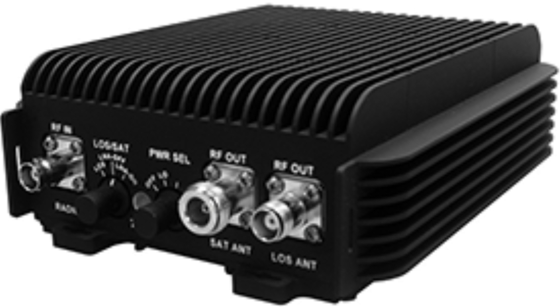 AR 1500-1000SP1z2G3z1 ̬Ŵ/ͼ