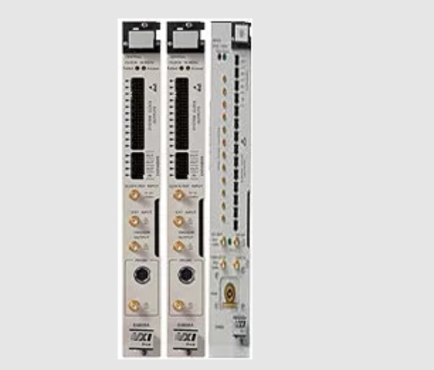 |Keysight  E4809A ʱģ/Keysightͼ