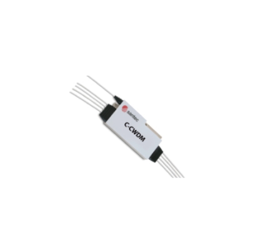 |Santec C-CWDM ˲ģ/SANTECͼ