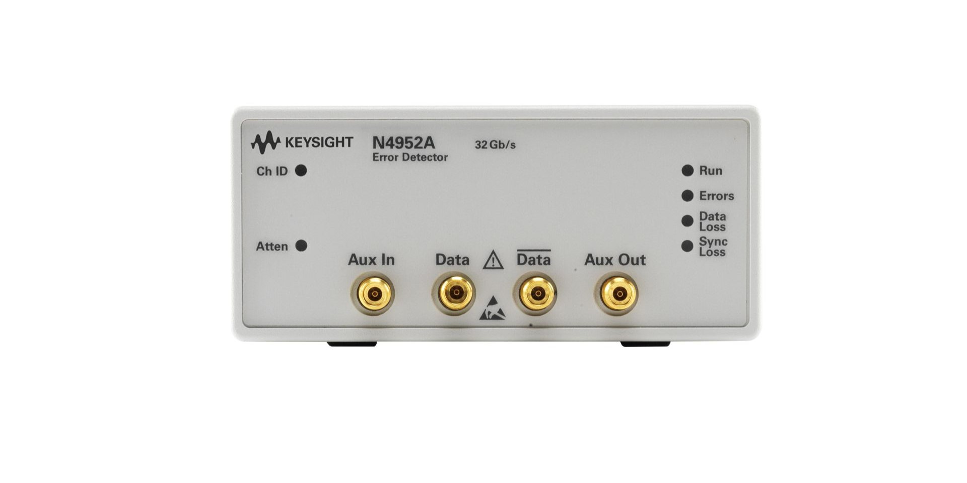 |Agilent N4952A Զͷ/Agilentͼ