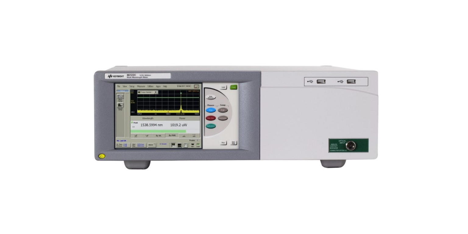 |Keysight  86122C  ನ/Keysightͼ