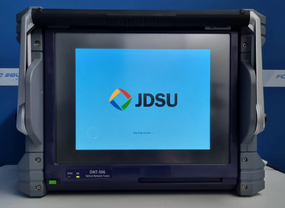  /JDSUͼ