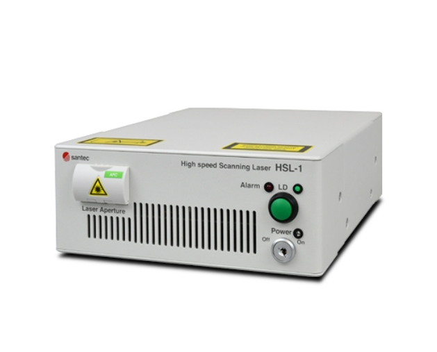 |Santec  HSL-1 м/SANTECͼ