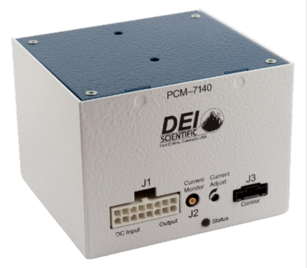 DEI PCM-7140ϵ Դ/ͼ