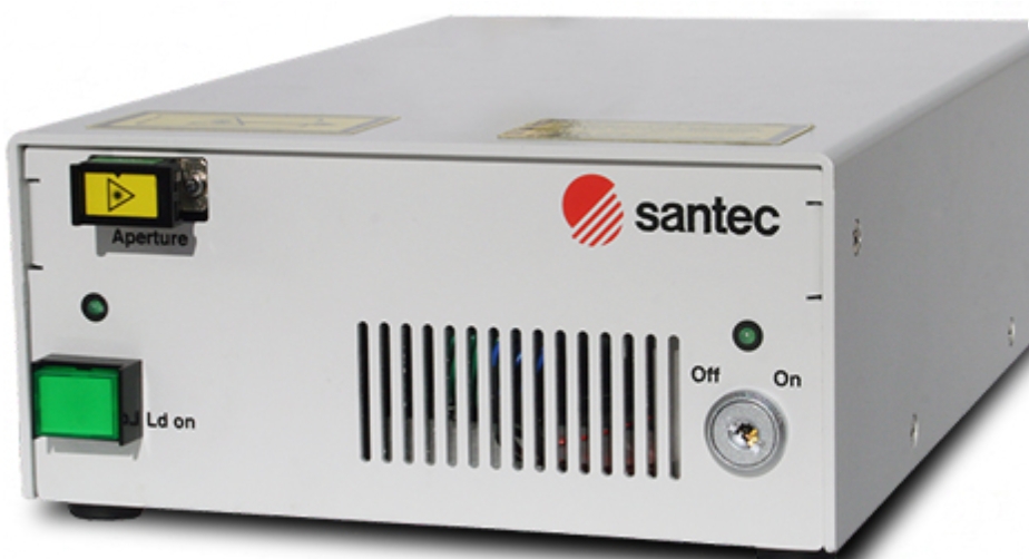 ɨ輤/SANTECͼ