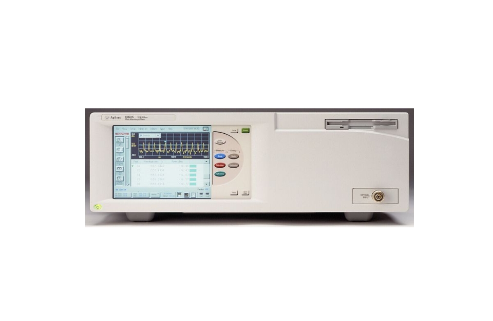 |Keysight  86122A ನ/Keysightͼ