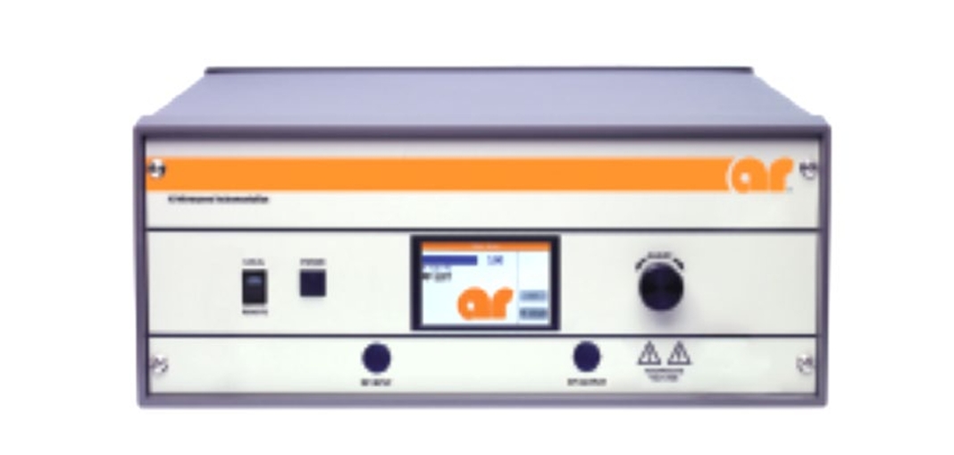|AR  S6G18Cϵ  ΢Ŵ/ͼ