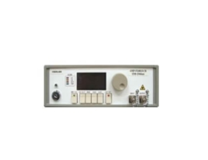 FIBERLABS SηŴ ѡSB-13SB-16SB-20/ͼ