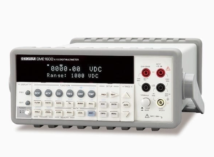 ˮ DME1600 ñ/KIKUSUIͼ