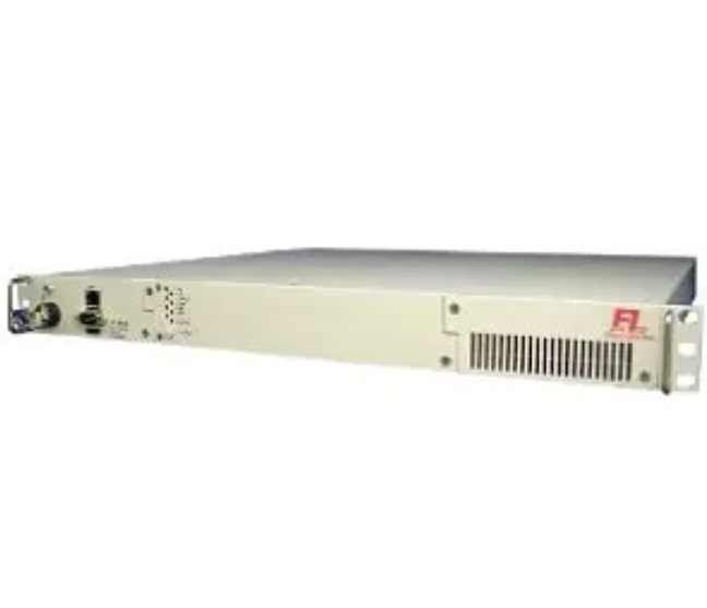 FIBERLABS  CηŴ ѡCB-13CB-16CB-19/ͼ